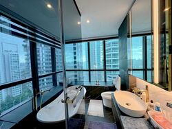 8 Saint Thomas (D9), Condominium #576812231